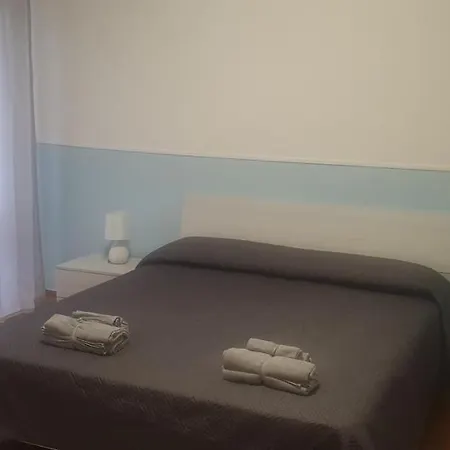 Da Andrea تْشيفيتانوفا ماركي